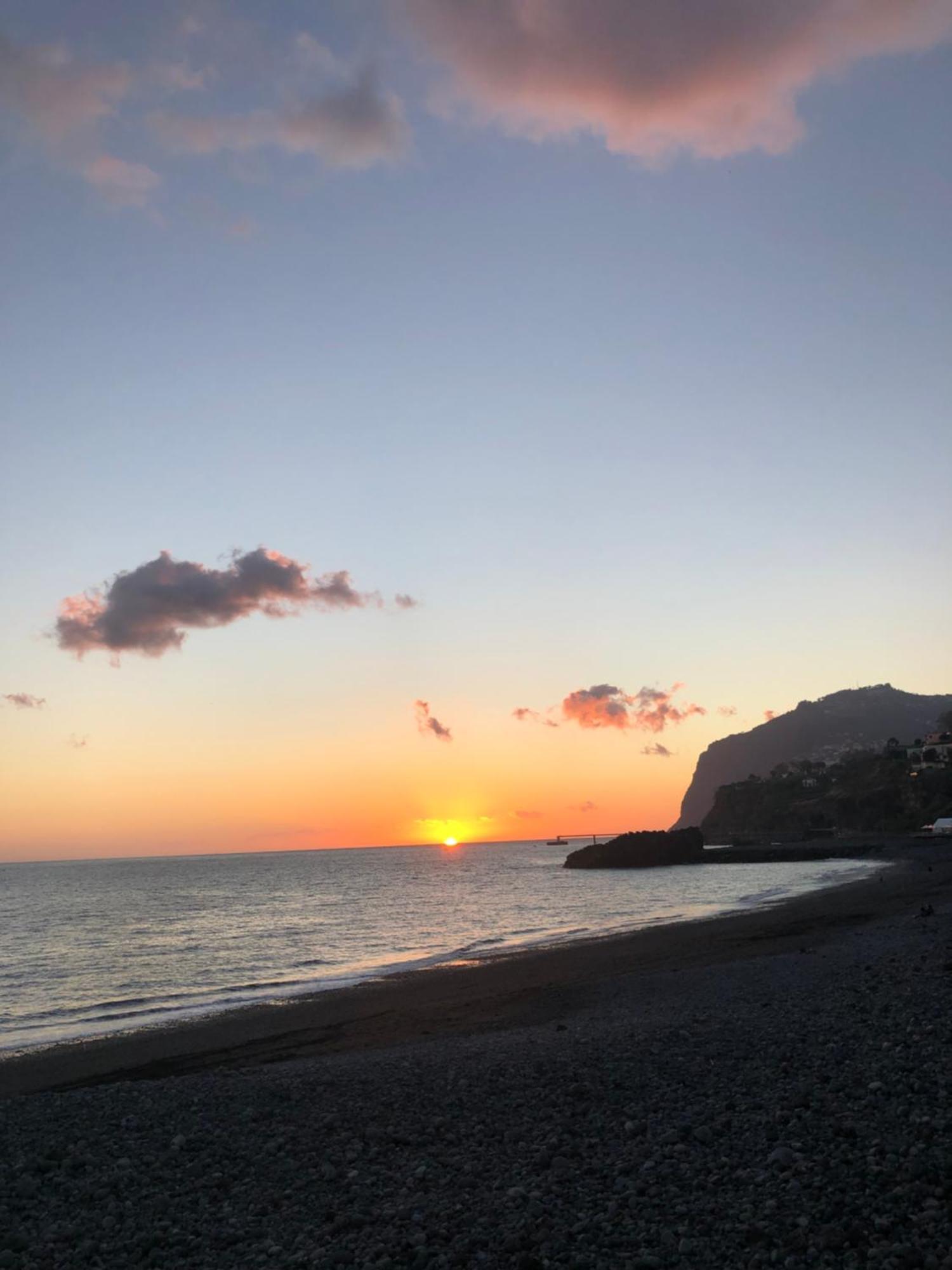 فيلا Berco Funchal المظهر الخارجي الصورة
