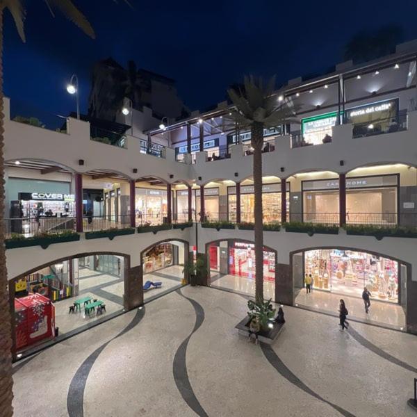 فيلا Berco Funchal المظهر الخارجي الصورة