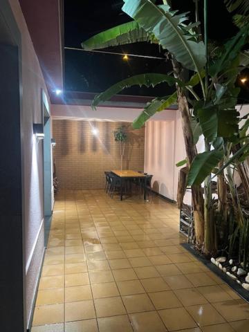 فيلا Berco Funchal المظهر الخارجي الصورة